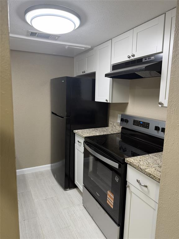 Condo Country Creek - Residential
