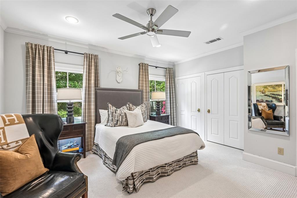 Preston Place 03 - Residential
