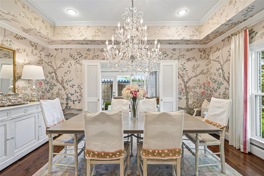 Preston Place 03 - Residential