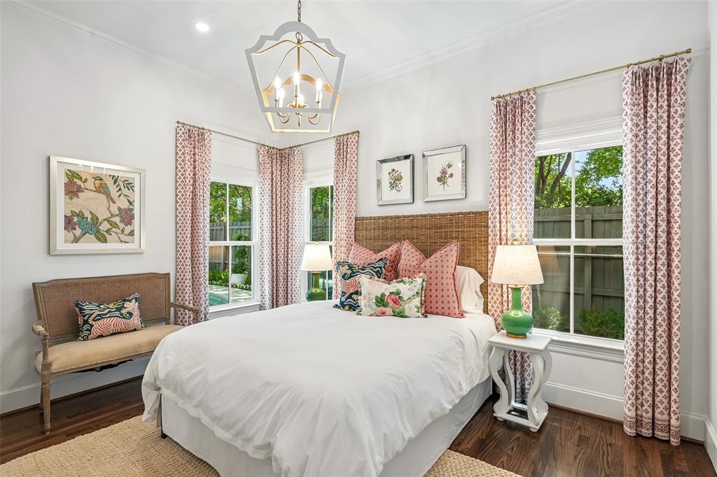 Preston Place 03 - Residential