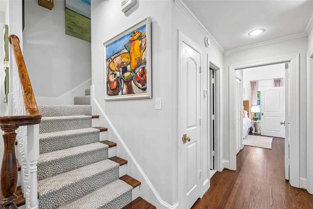 Preston Place 03 - Residential
