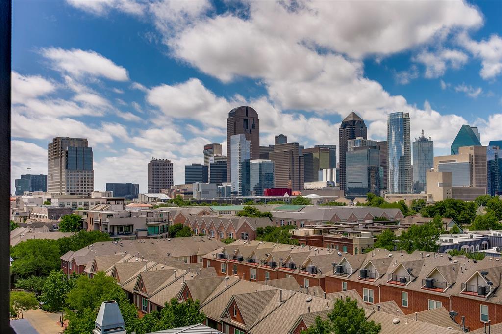 Drexel Montane - Residential