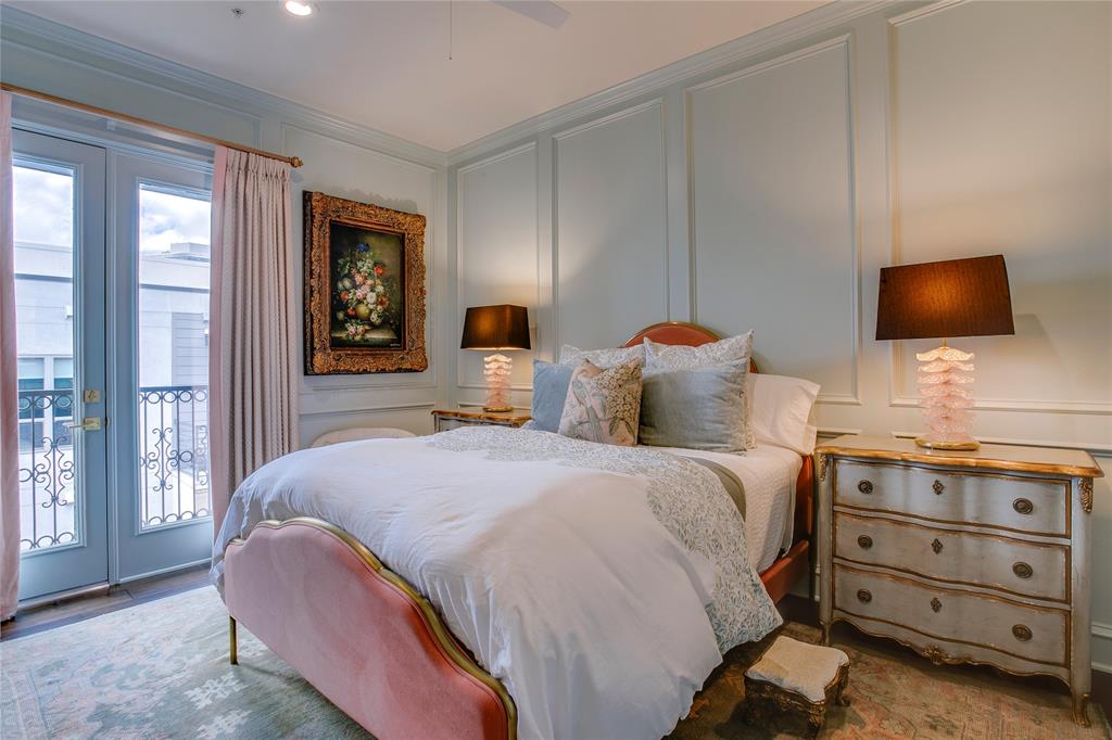 Drexel Montane - Residential