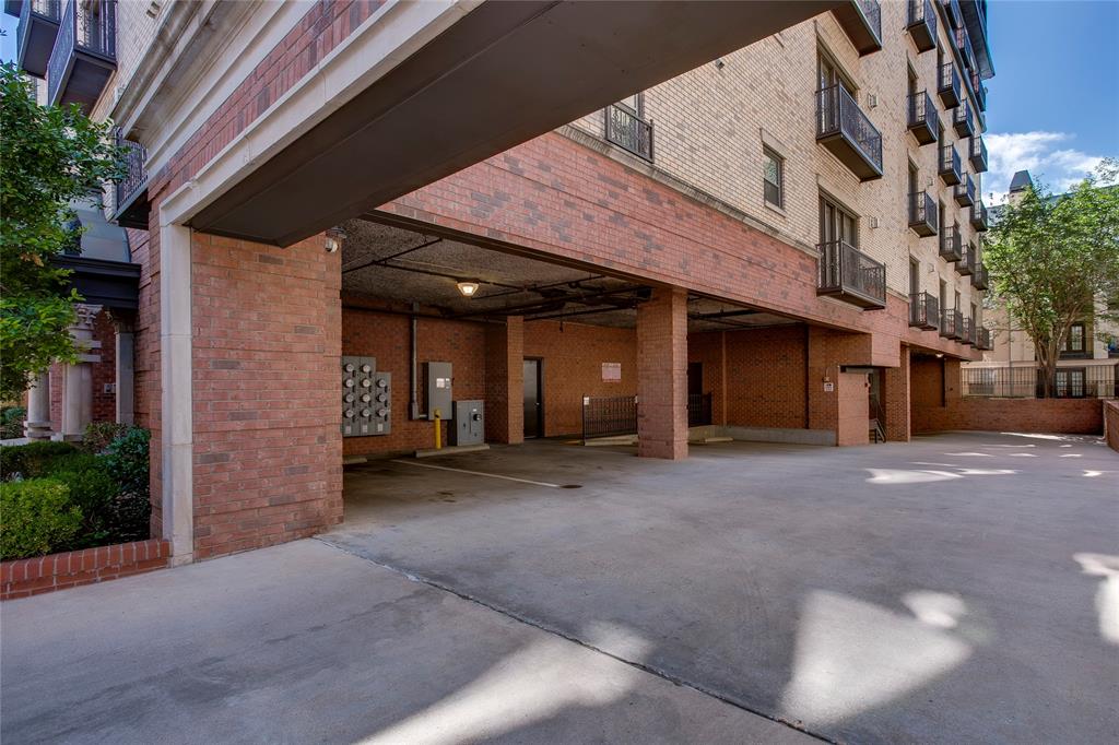 Drexel Montane - Residential