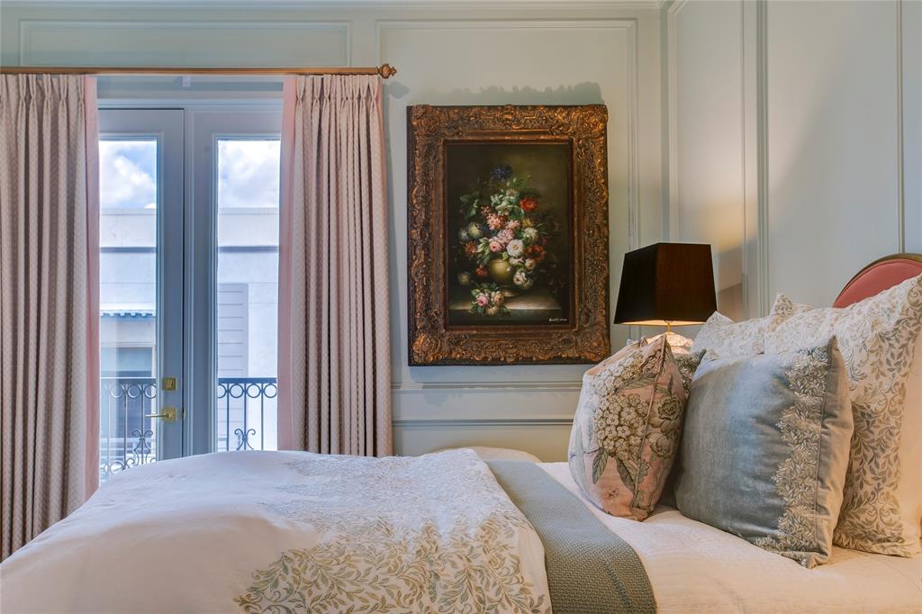 Drexel Montane - Residential