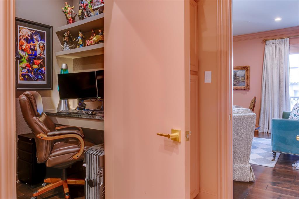 Drexel Montane - Residential
