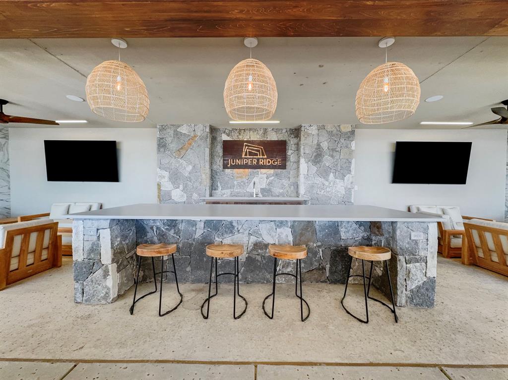 Juniper Rdg - Residential