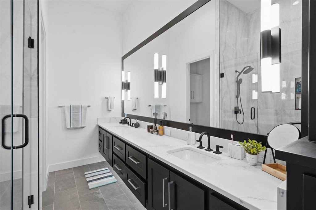 Juniper Rdg - Residential