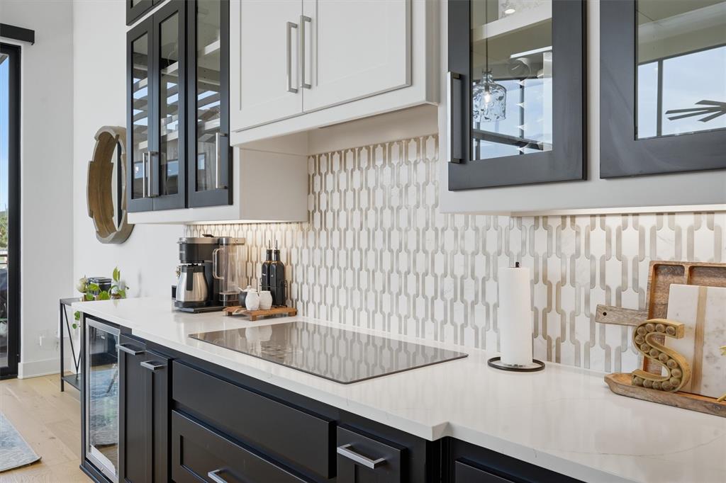 Juniper Rdg - Residential
