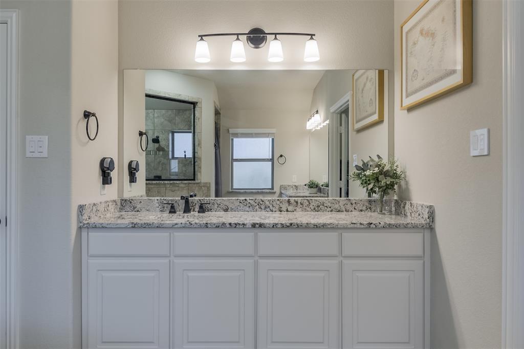 Sandstone Ranch Ph II - Residential