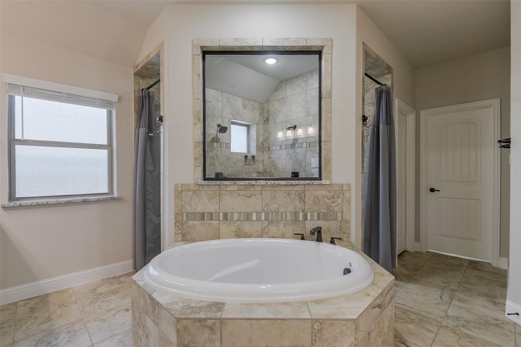 Sandstone Ranch Ph II - Residential