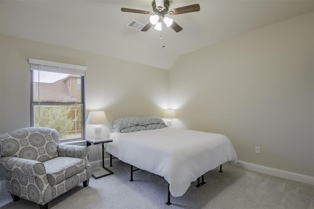 Sandstone Ranch Ph II - Residential