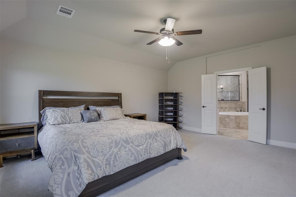 Sandstone Ranch Ph II - Residential