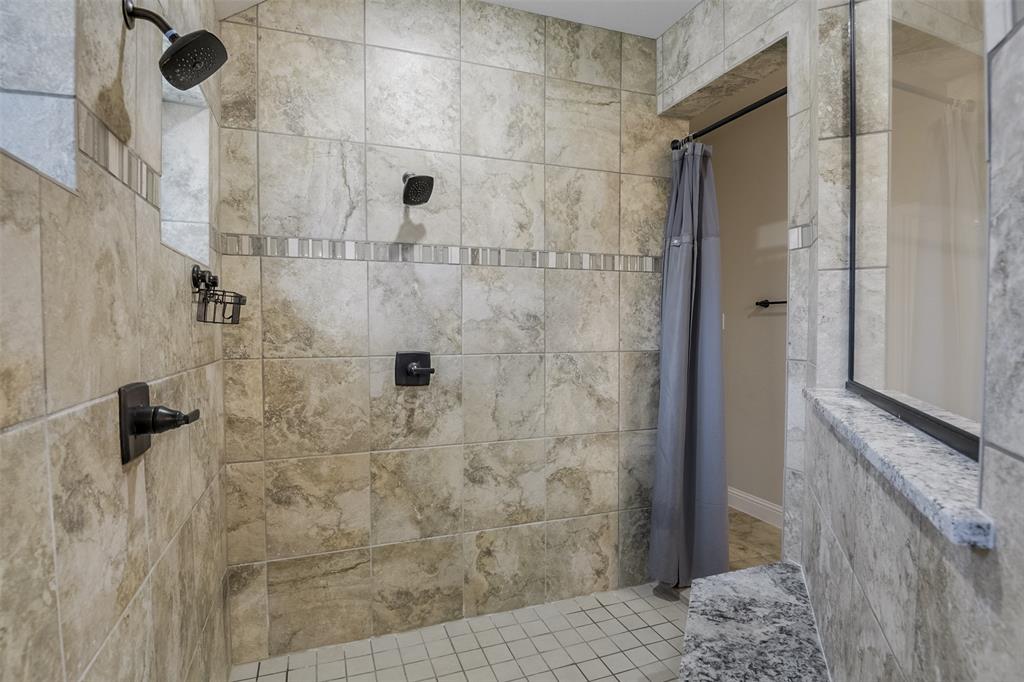 Sandstone Ranch Ph II - Residential