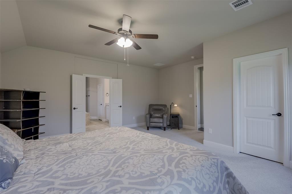 Sandstone Ranch Ph II - Residential