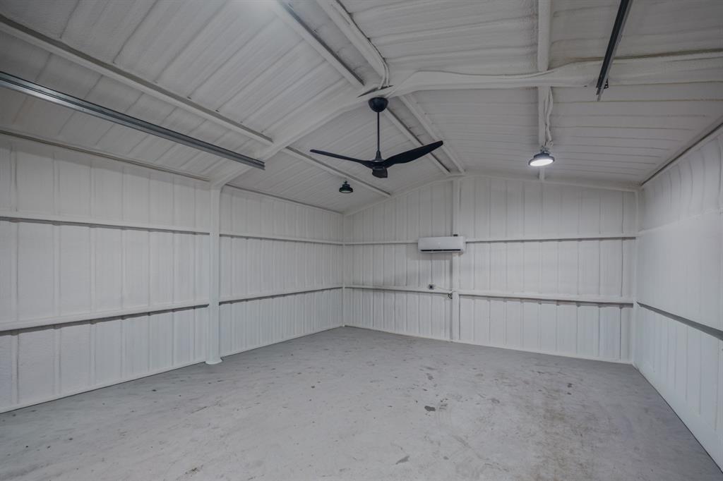 West Oak Home Sites - Residential