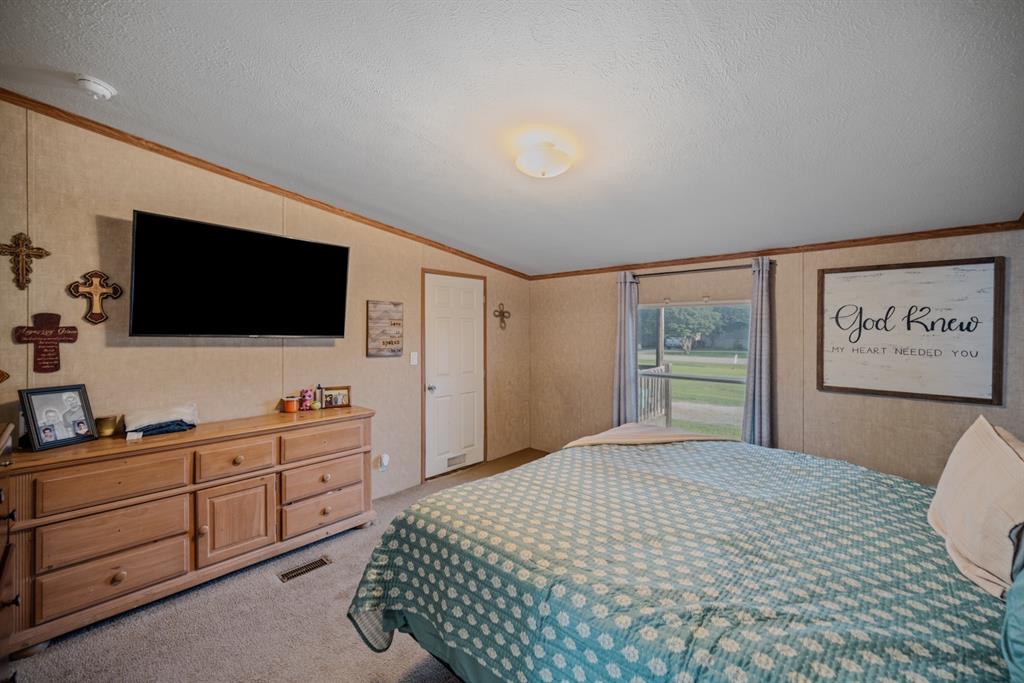 West Oak Home Sites - Residential