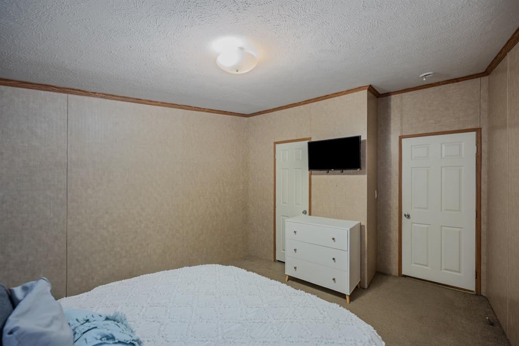 West Oak Home Sites - Residential