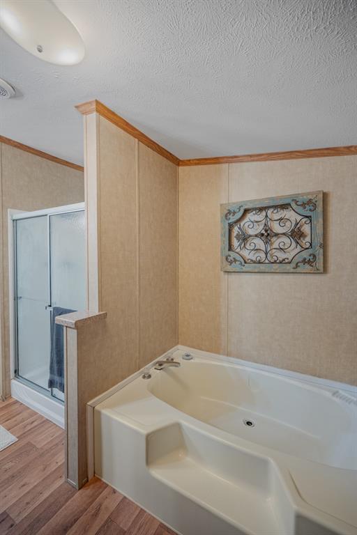 West Oak Home Sites - Residential