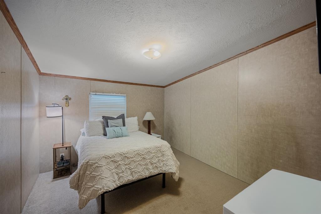 West Oak Home Sites - Residential