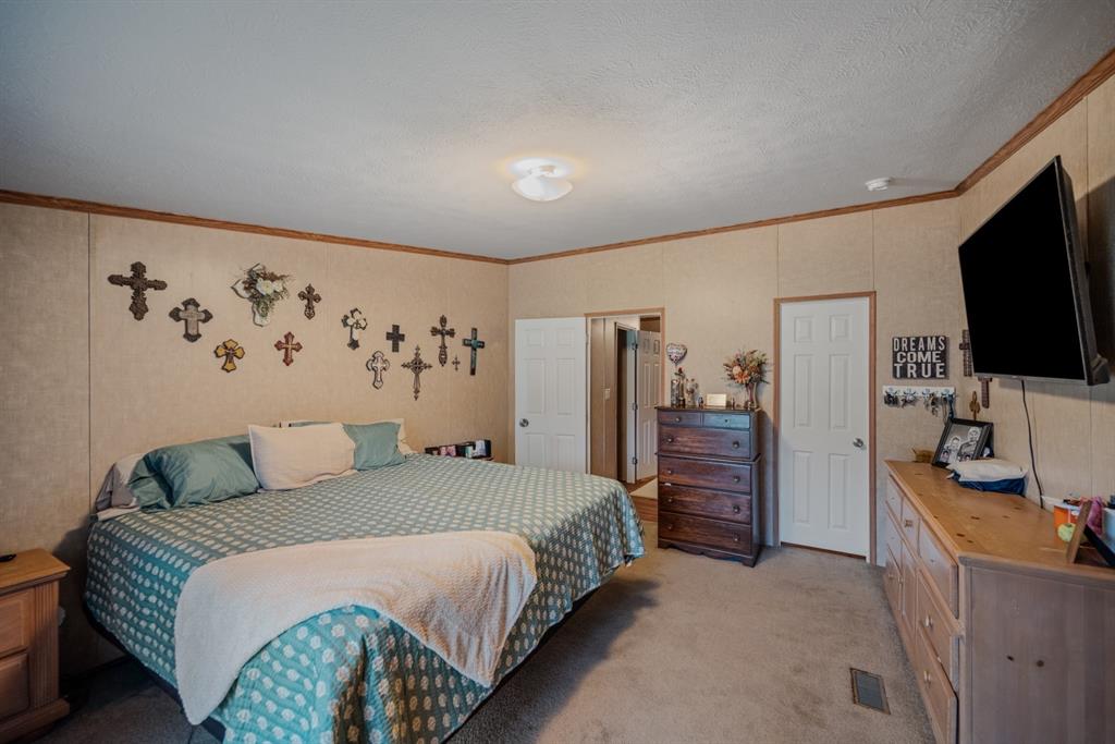 West Oak Home Sites - Residential