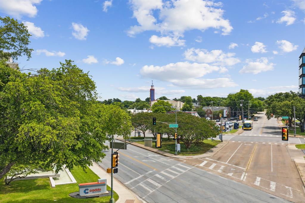 DANNELLYS SUMMIT HILL - Residential Income