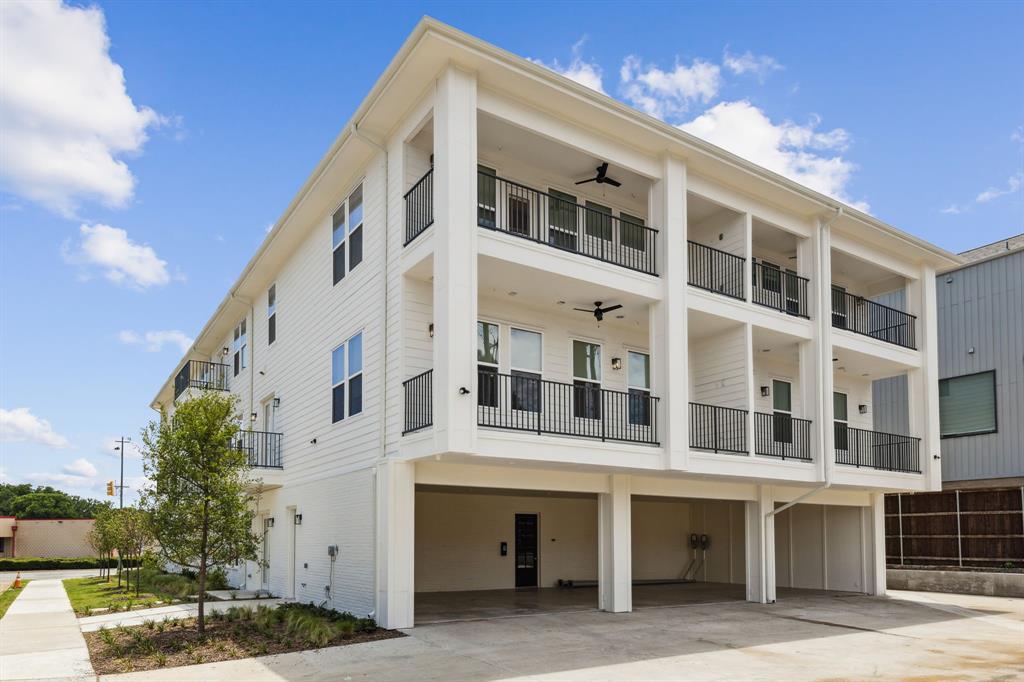 DANNELLYS SUMMIT HILL - Residential Income