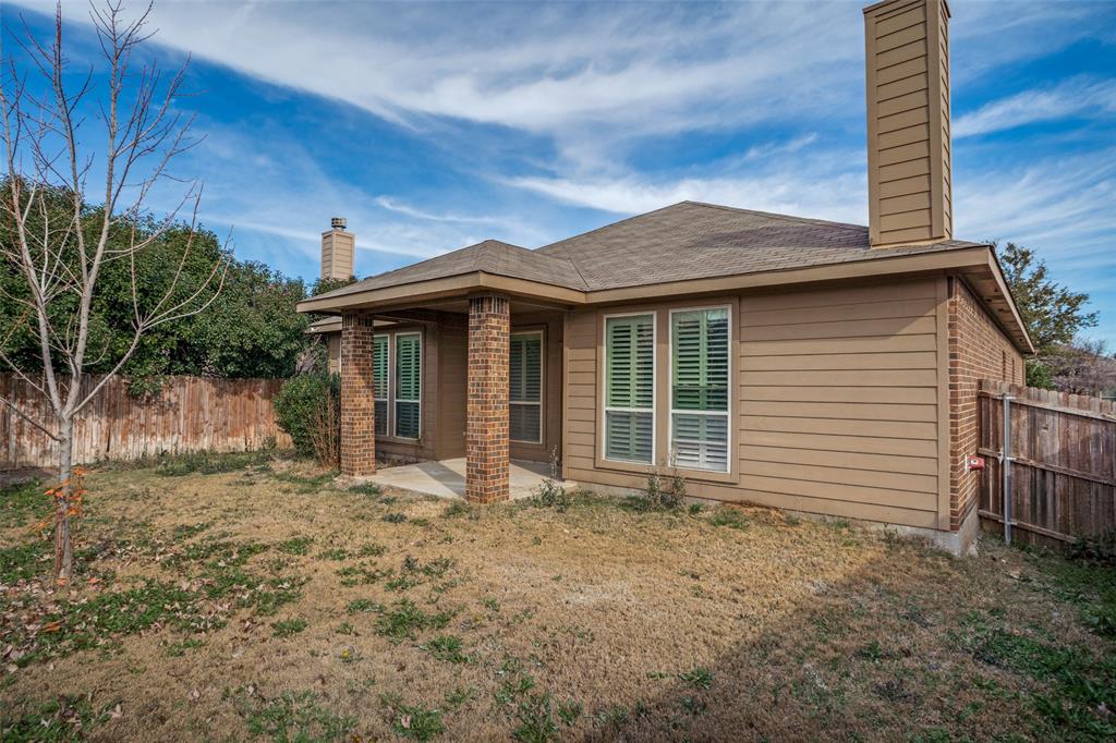 Beechwood Creeks - Residential