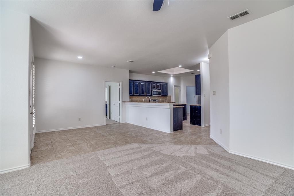 Beechwood Creeks - Residential