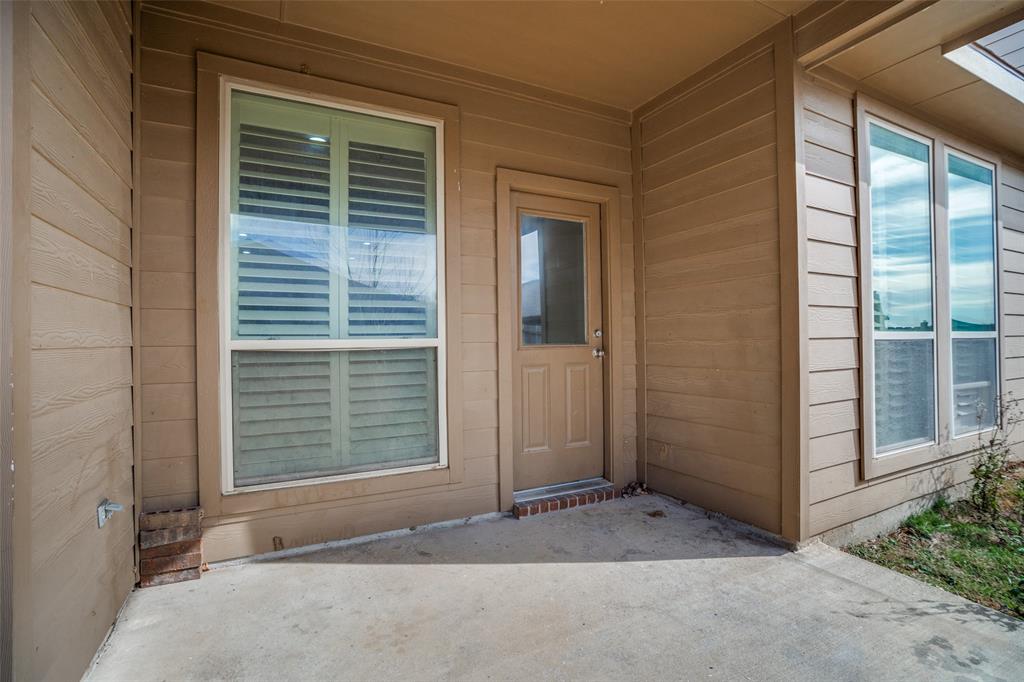 Beechwood Creeks - Residential