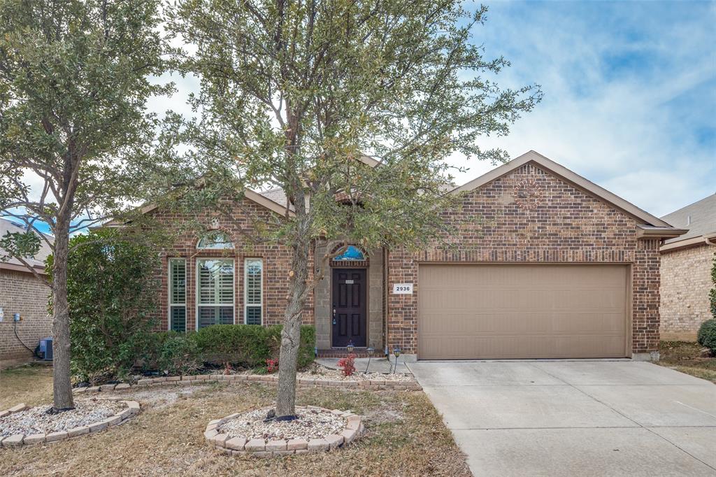 Beechwood Creeks - Residential
