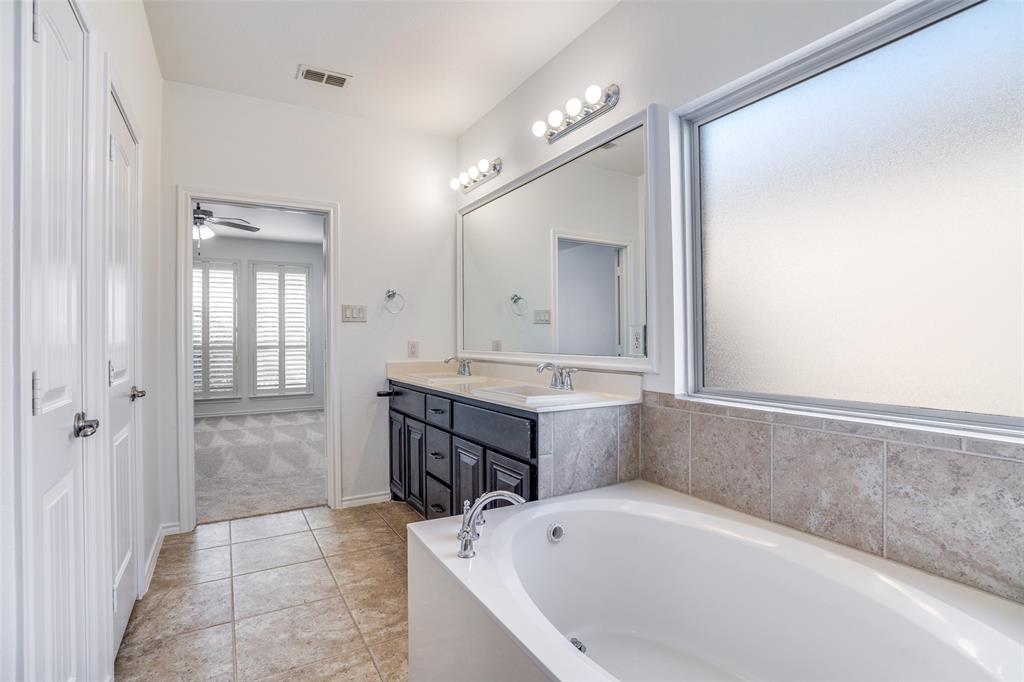 Beechwood Creeks - Residential