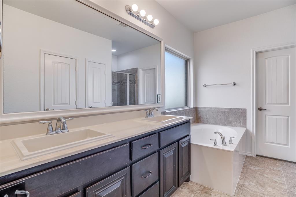 Beechwood Creeks - Residential