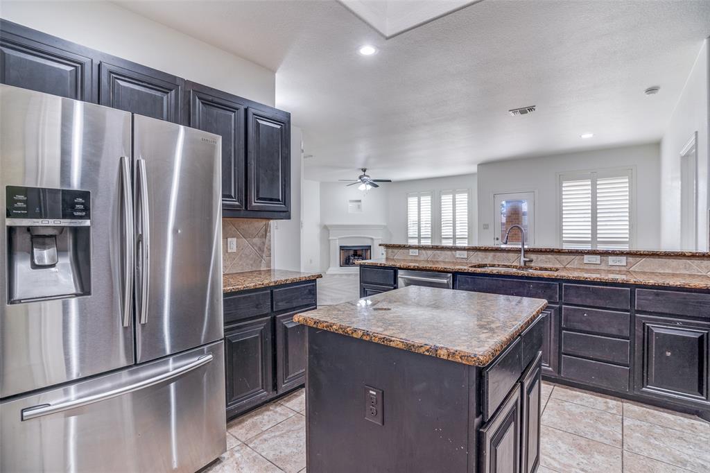 Beechwood Creeks - Residential