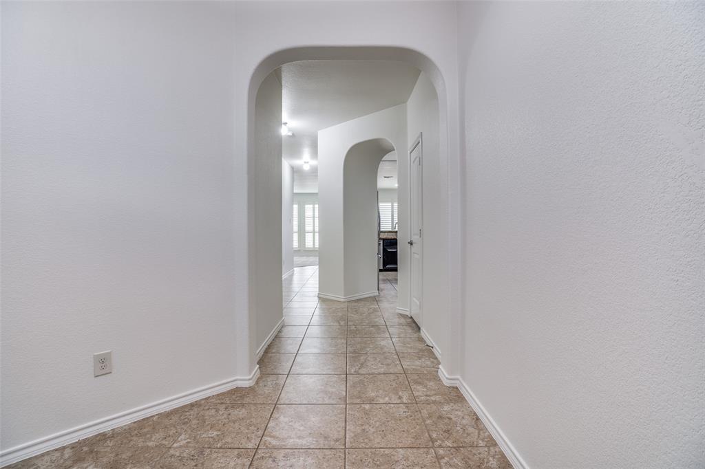 Beechwood Creeks - Residential