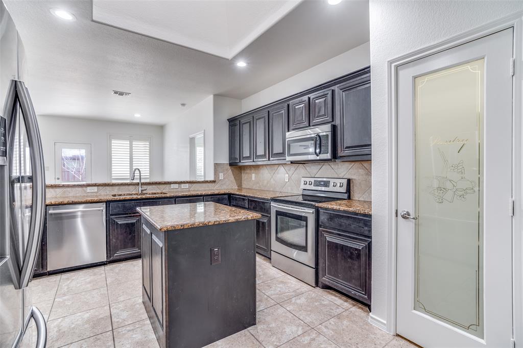 Beechwood Creeks - Residential