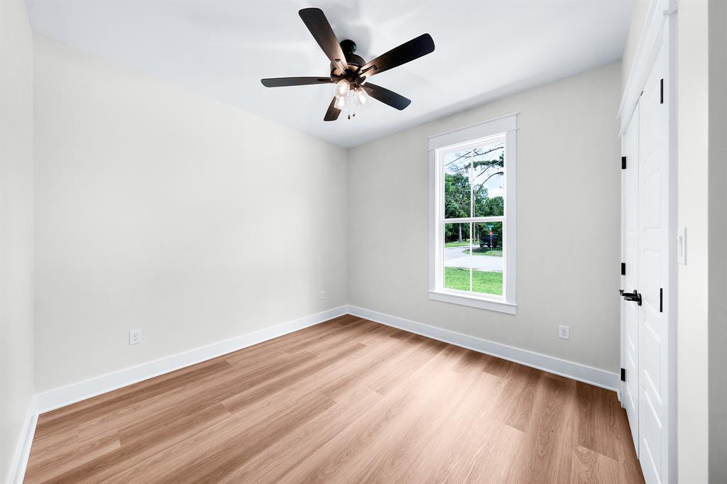 Turman ADD - Residential
