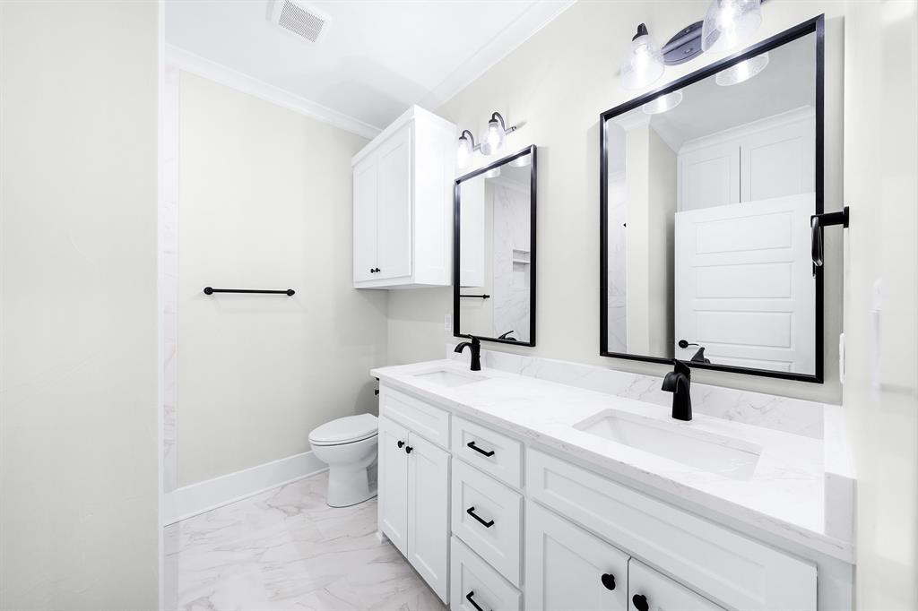 Turman ADD - Residential