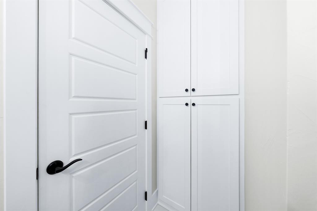 Turman ADD - Residential