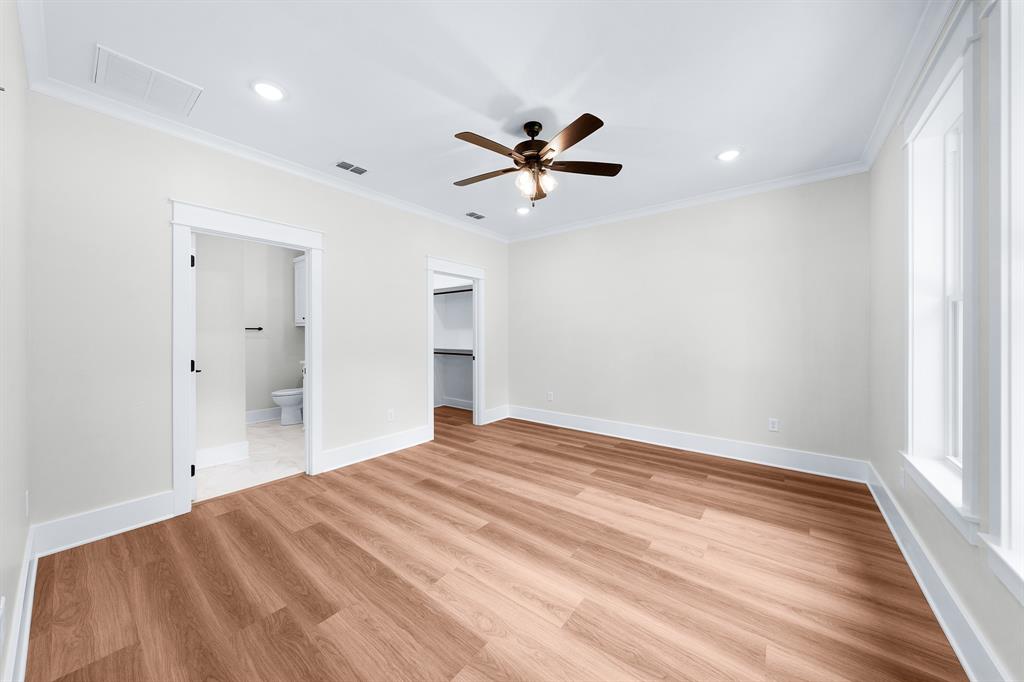 Turman ADD - Residential