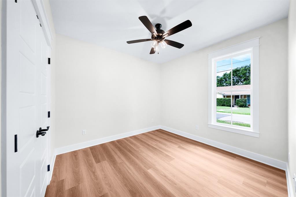 Turman ADD - Residential
