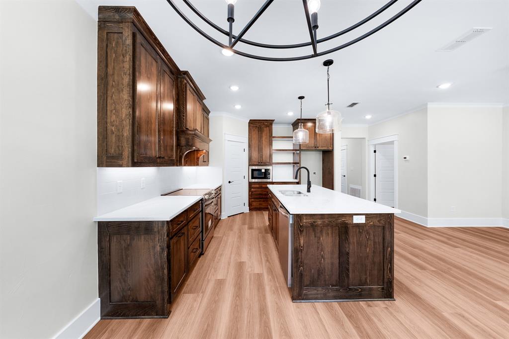 Turman ADD - Residential