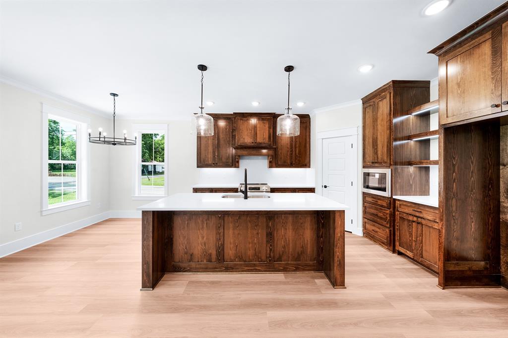 Turman ADD - Residential