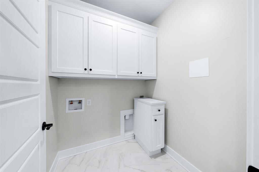 Turman ADD - Residential