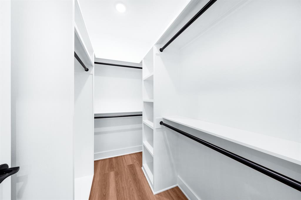 Turman ADD - Residential