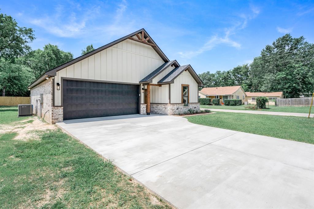 Turman ADD - Residential