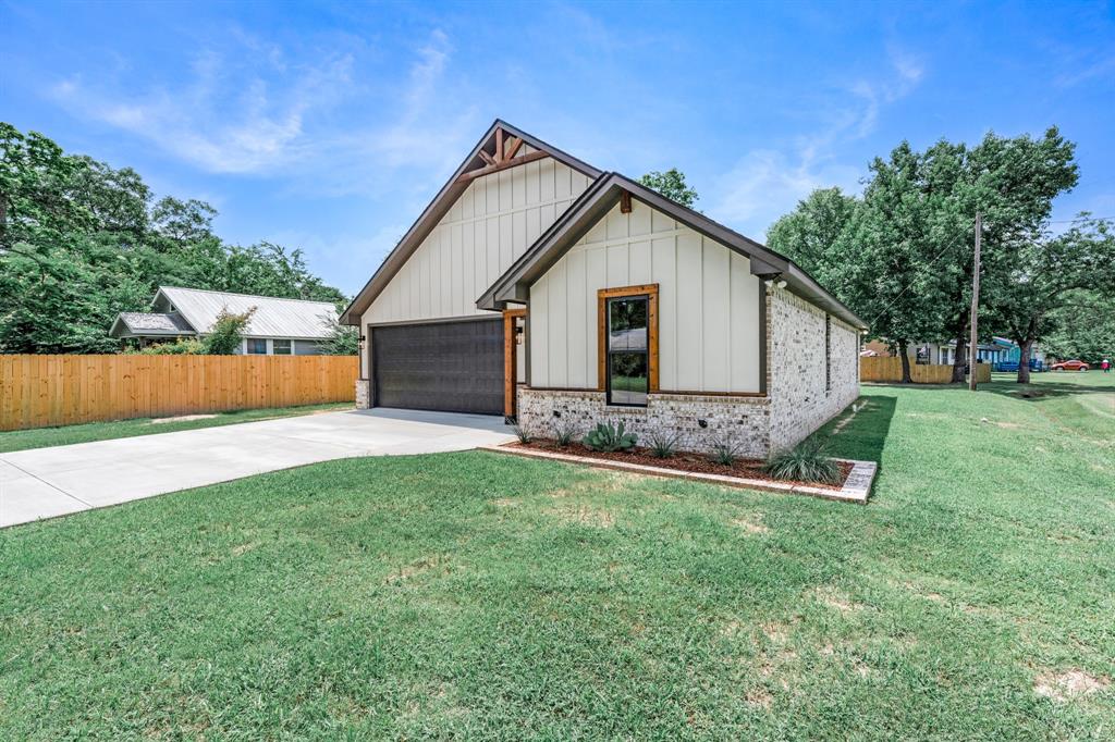 Turman ADD - Residential