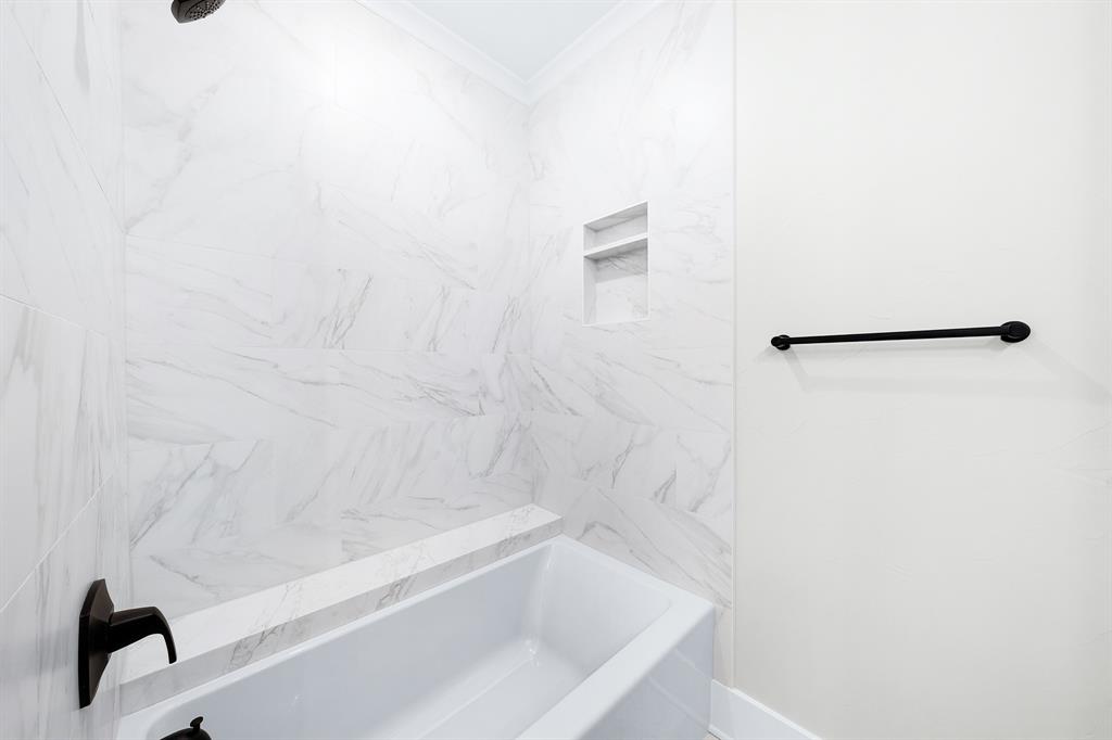 Turman ADD - Residential