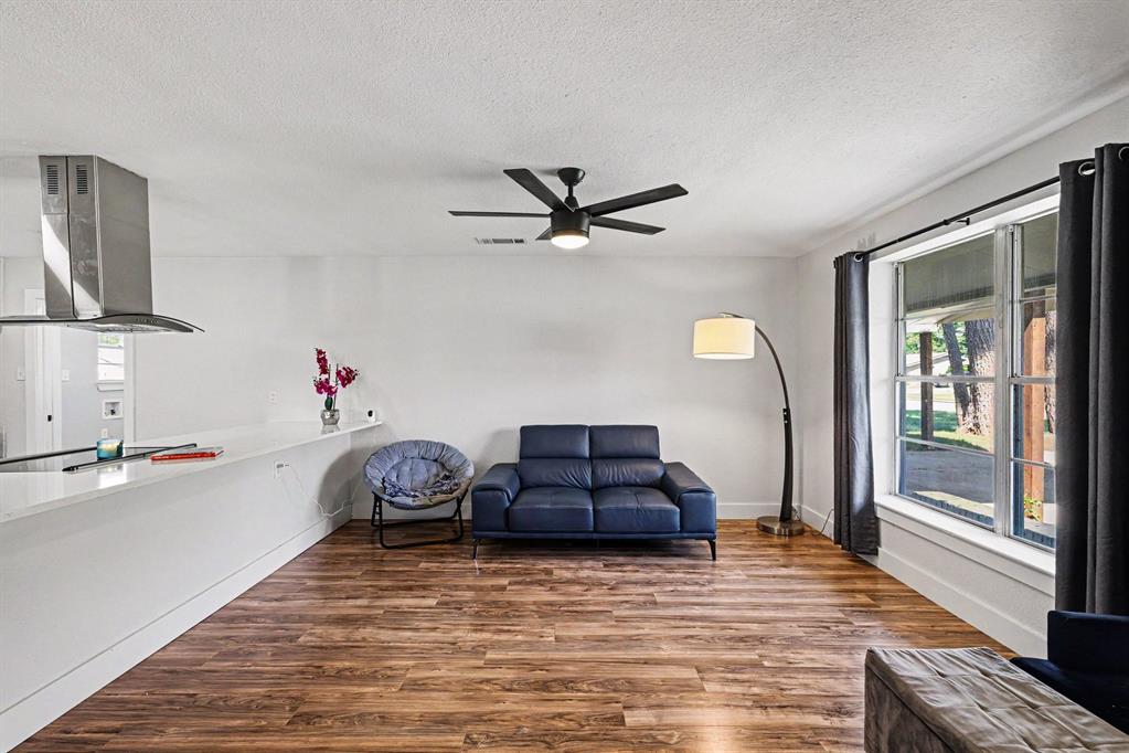 Northgate West Add 3rd Instl - Residential