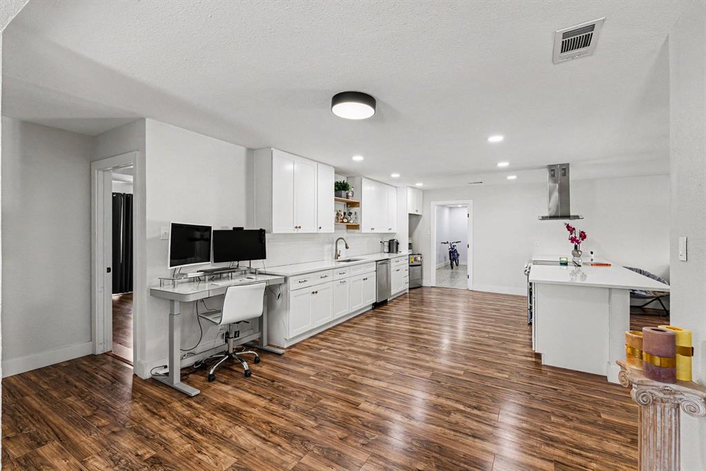 Northgate West Add 3rd Instl - Residential